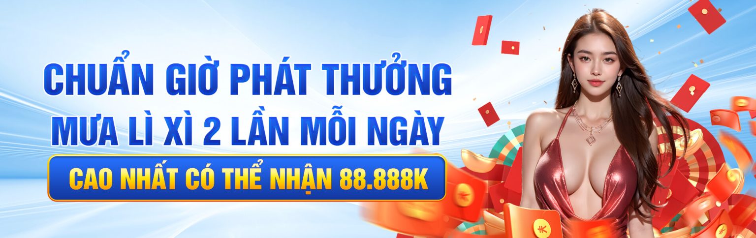 Đăng Ký, Tải App ZX88 Tặng 888K